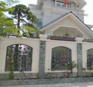 NHỮNG “LÀNG” BIỆT THỰ NGHỈ DƯỠNG SANG CHẢNH NHẤT TẠI THÀNH PHỐ ĐÀ LẠT